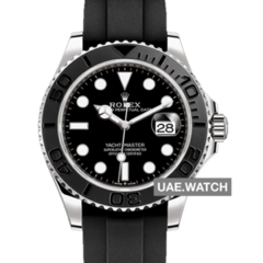 03aebe312ff2dcc8a15294e27ee66796 HEAD