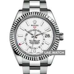 03aebe312ff2dcc8a15294e27ee66796 HEAD