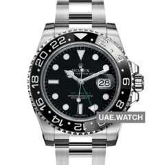 03aebe312ff2dcc8a15294e27ee66796 HEAD