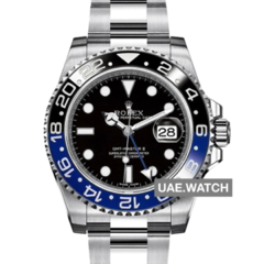 03aebe312ff2dcc8a15294e27ee66796 HEAD