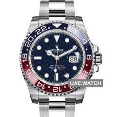 03aebe312ff2dcc8a15294e27ee66796 HEAD