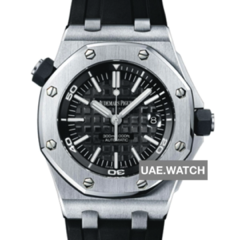 1041_shop1_356275 HEAD