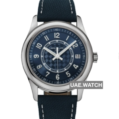 018b022833f88f5e621a8866445a7115 HEAD