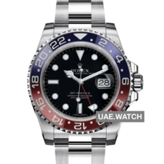 03aebe312ff2dcc8a15294e27ee66796 HEAD