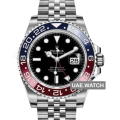 03aebe312ff2dcc8a15294e27ee66796 HEAD