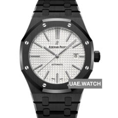 1041_shop1_356275 HEAD