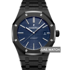 1041_shop1_356275 HEAD