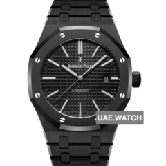 1041_shop1_356275 HEAD