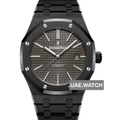 1041_shop1_356275 HEAD