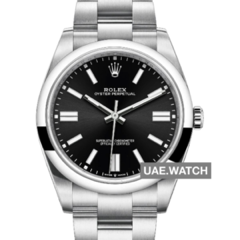 03aebe312ff2dcc8a15294e27ee66796 HEAD