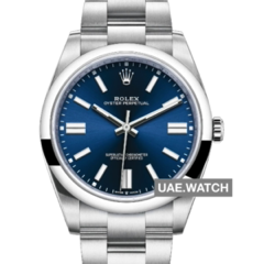 03aebe312ff2dcc8a15294e27ee66796 HEAD