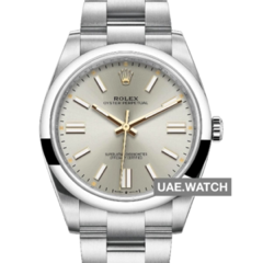 03aebe312ff2dcc8a15294e27ee66796 HEAD