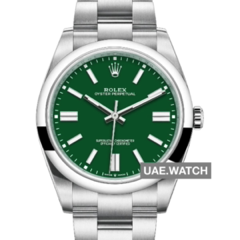 03aebe312ff2dcc8a15294e27ee66796 HEAD