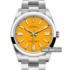 03aebe312ff2dcc8a15294e27ee66796 HEAD