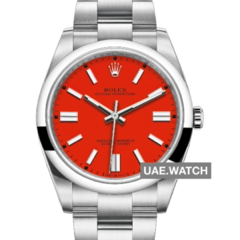 03aebe312ff2dcc8a15294e27ee66796 HEAD