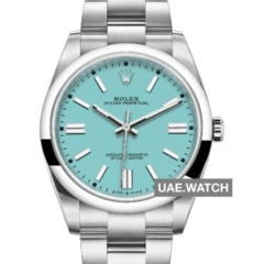 03aebe312ff2dcc8a15294e27ee66796 HEAD