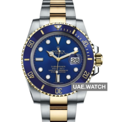 03aebe312ff2dcc8a15294e27ee66796 HEAD