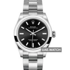 03aebe312ff2dcc8a15294e27ee66796 HEAD