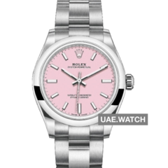 03aebe312ff2dcc8a15294e27ee66796 HEAD