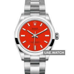 03aebe312ff2dcc8a15294e27ee66796 HEAD