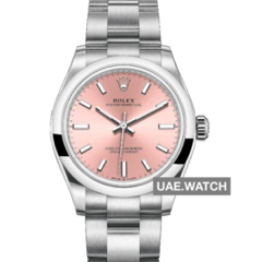 03aebe312ff2dcc8a15294e27ee66796 HEAD