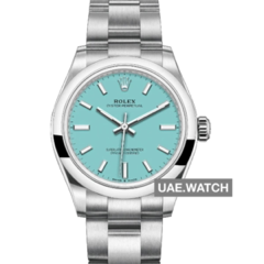 03aebe312ff2dcc8a15294e27ee66796 HEAD