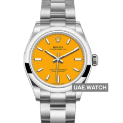 03aebe312ff2dcc8a15294e27ee66796 HEAD