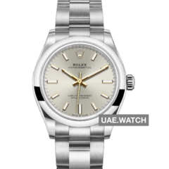 03aebe312ff2dcc8a15294e27ee66796 HEAD