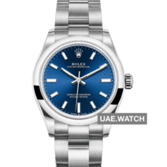 03aebe312ff2dcc8a15294e27ee66796 HEAD