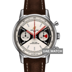 12bf3a7319df800dfb7446030549698b HEAD