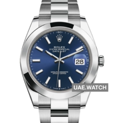 03aebe312ff2dcc8a15294e27ee66796 HEAD