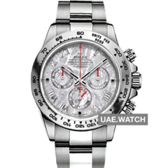 03aebe312ff2dcc8a15294e27ee66796 HEAD