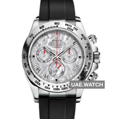 03aebe312ff2dcc8a15294e27ee66796 HEAD