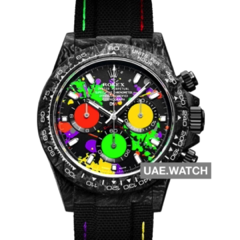 03aebe312ff2dcc8a15294e27ee66796 HEAD