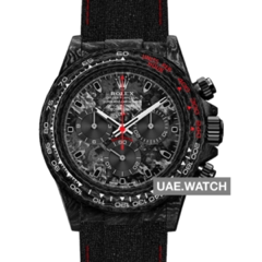 03aebe312ff2dcc8a15294e27ee66796 HEAD