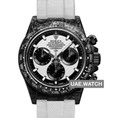 03aebe312ff2dcc8a15294e27ee66796 HEAD