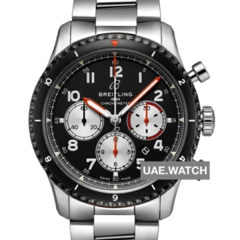 12bf3a7319df800dfb7446030549698b HEAD