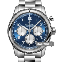 12bf3a7319df800dfb7446030549698b HEAD