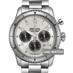 12bf3a7319df800dfb7446030549698b HEAD