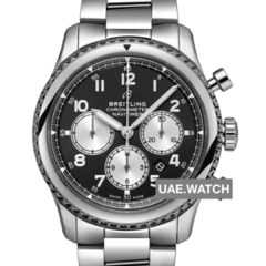 12bf3a7319df800dfb7446030549698b HEAD