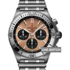 12bf3a7319df800dfb7446030549698b HEAD