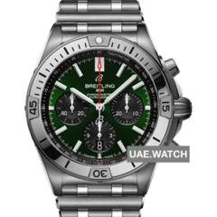 12bf3a7319df800dfb7446030549698b HEAD