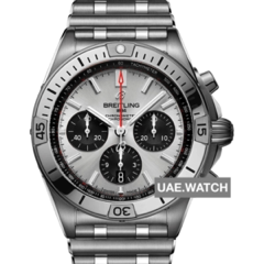 12bf3a7319df800dfb7446030549698b HEAD