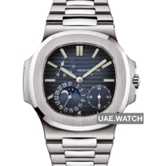 018b022833f88f5e621a8866445a7115 HEAD