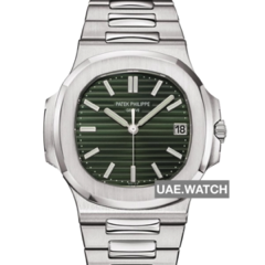 018b022833f88f5e621a8866445a7115 HEAD