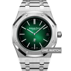 1041_shop1_356275 HEAD