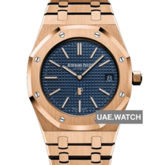 1041_shop1_356275 HEAD