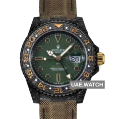 03aebe312ff2dcc8a15294e27ee66796 HEAD