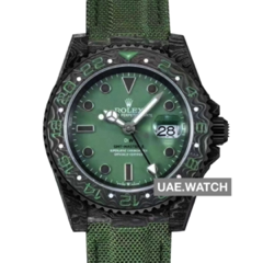 03aebe312ff2dcc8a15294e27ee66796 HEAD