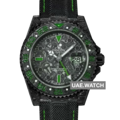 03aebe312ff2dcc8a15294e27ee66796 HEAD